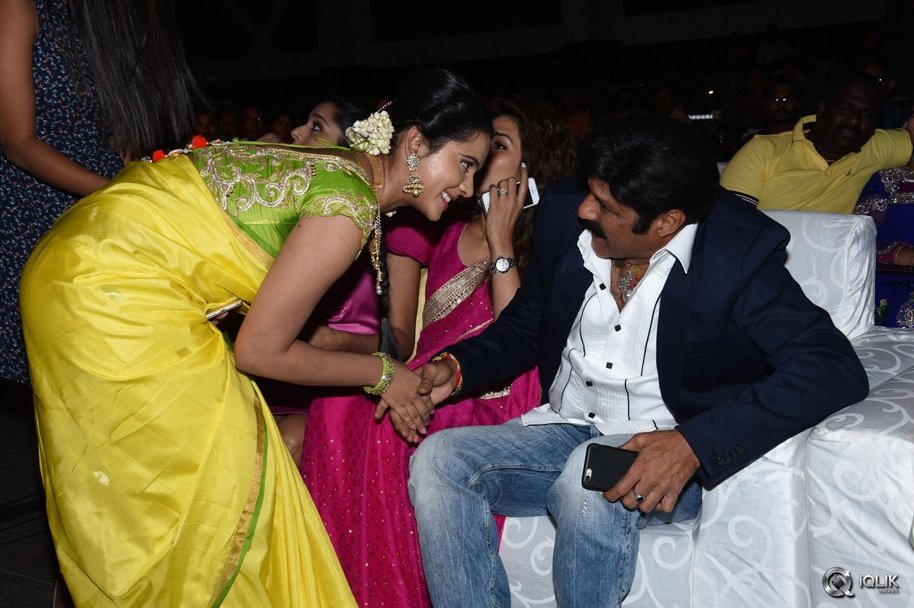 Savitri-Movie-Audio-Launch